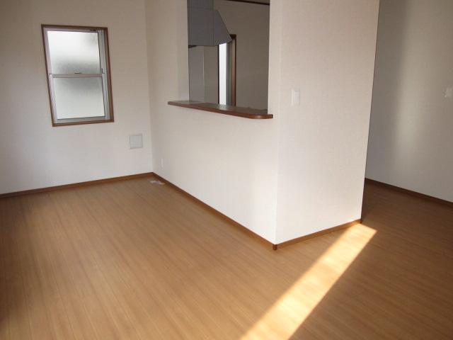 Living. Indoor (12 May 2013) Shooting