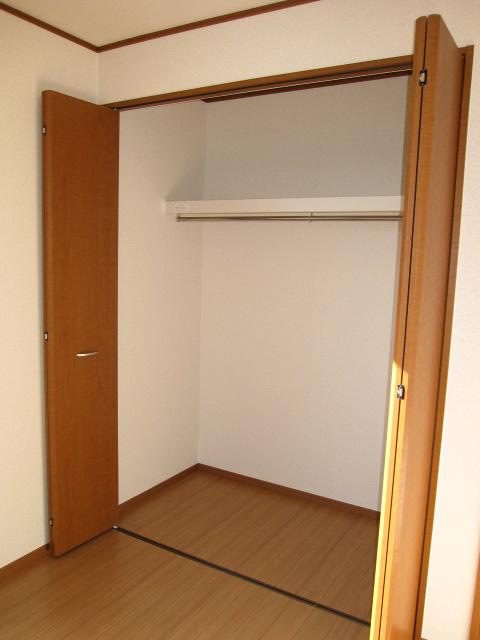 Receipt. Indoor (12 May 2013) Shooting