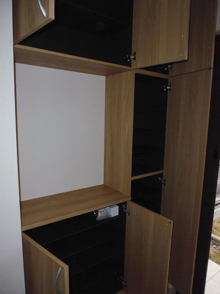 Receipt. 2013.12.9 shooting