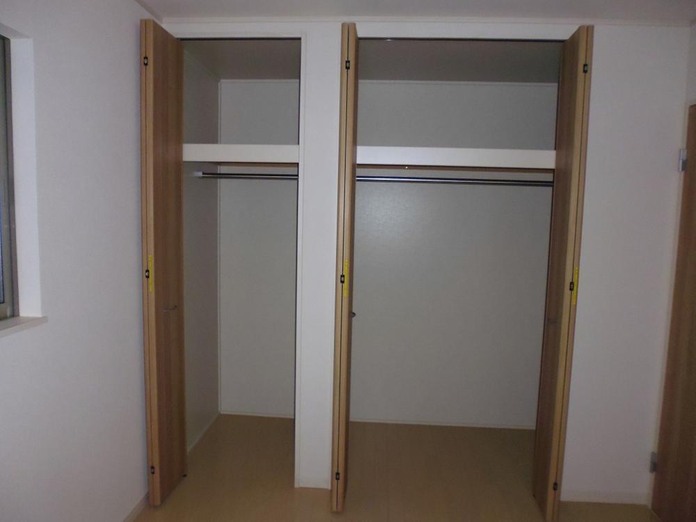 Receipt. 2013.12.9 shooting