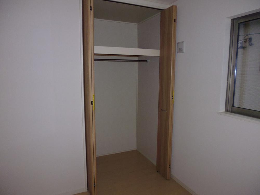 Receipt. 2013.12.9 shooting