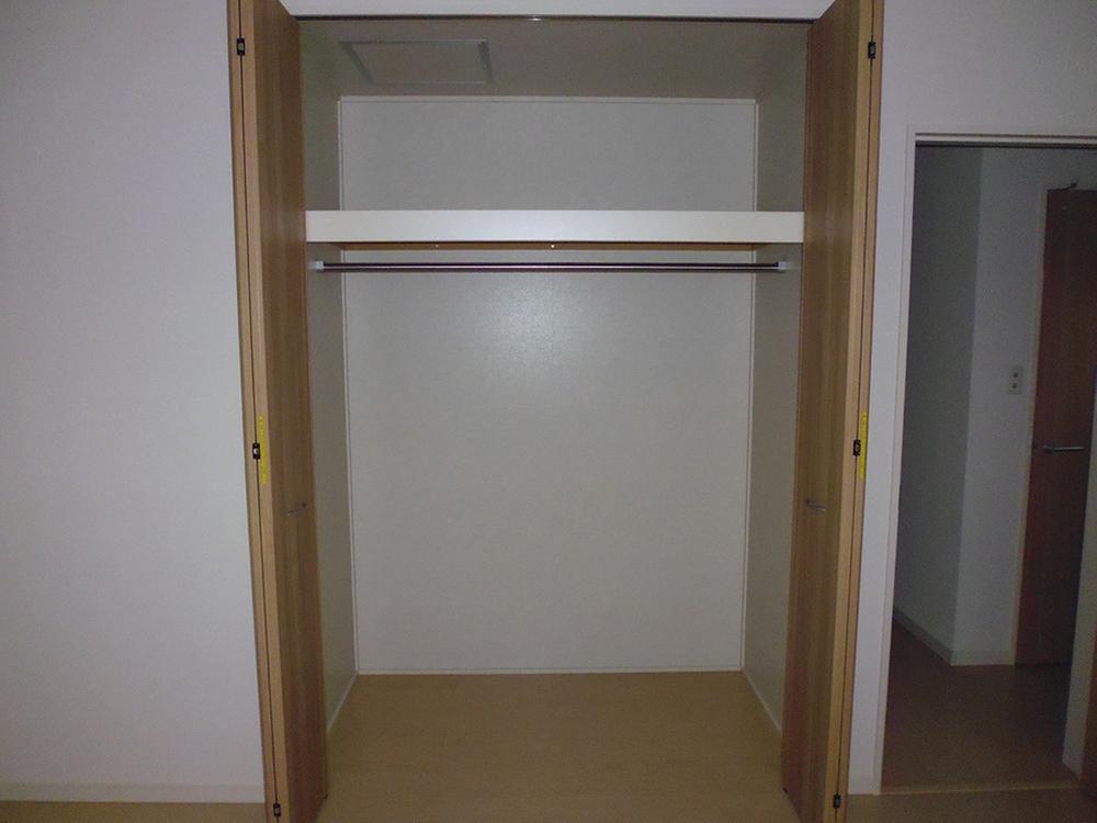 Receipt. 2013.12.9 shooting