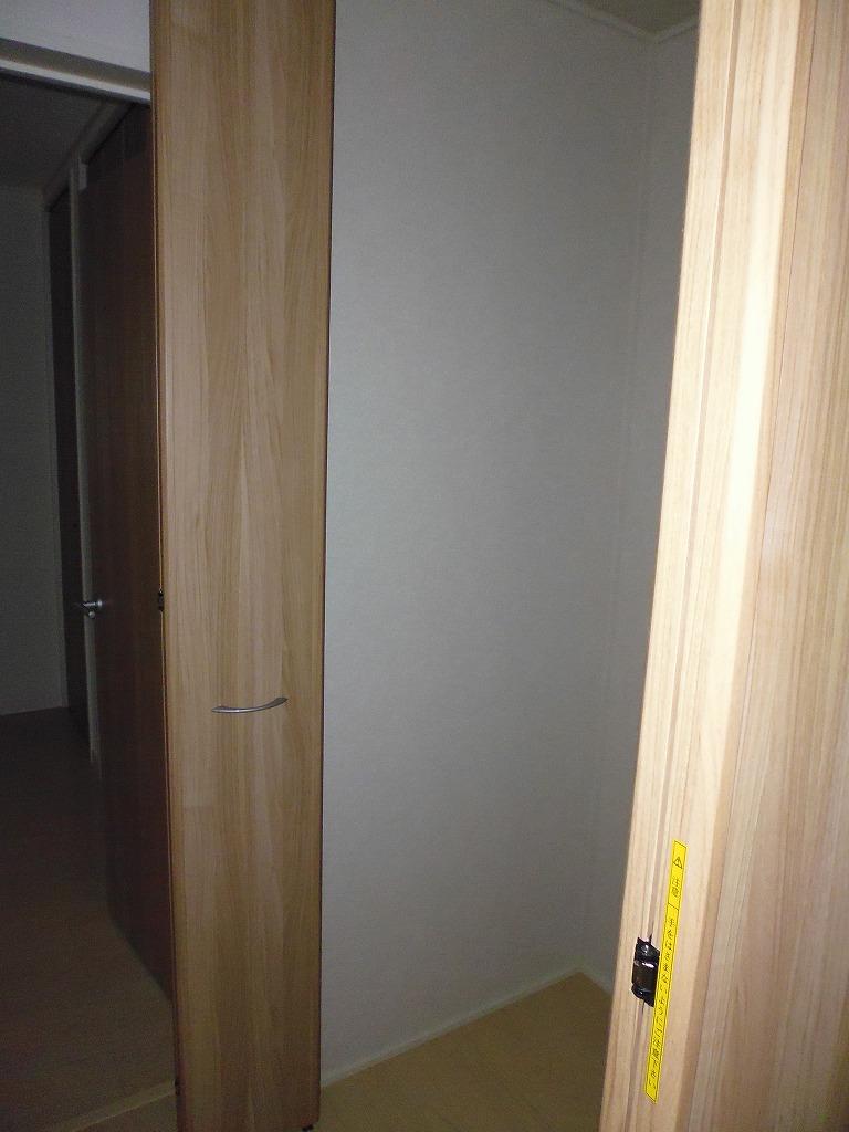 Receipt. 2013.12.9 shooting