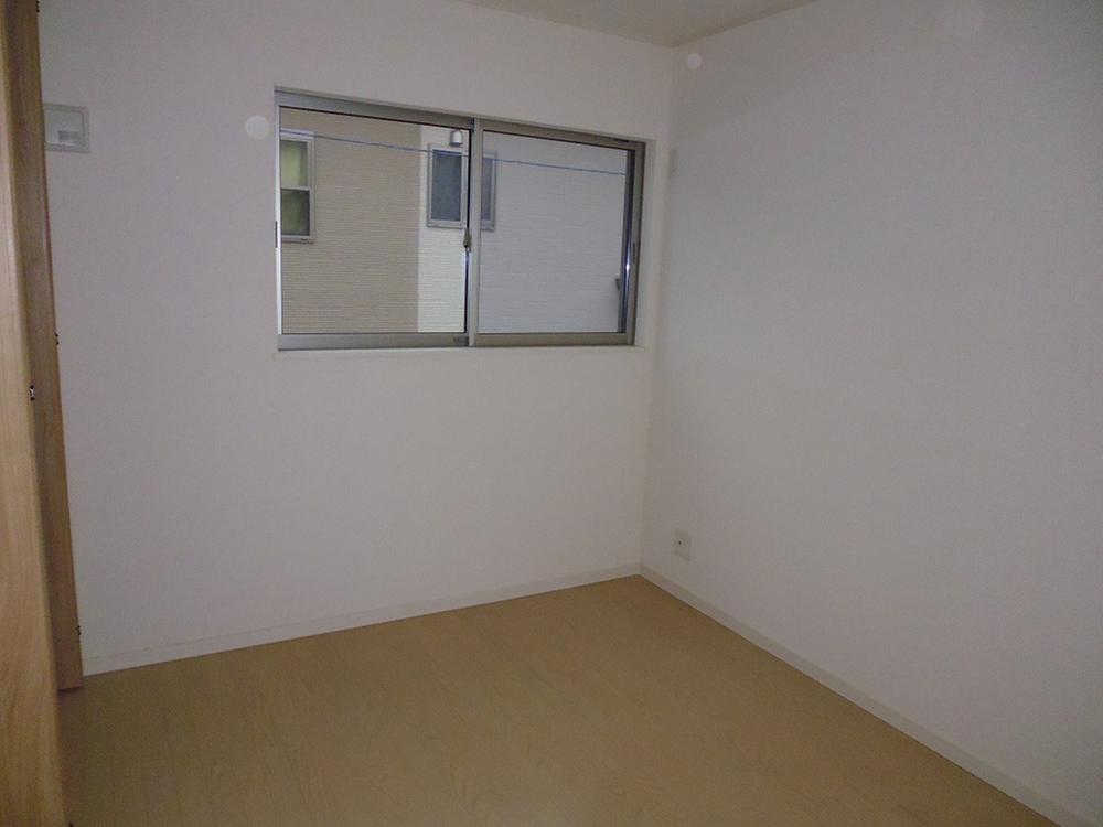 Non-living room. 2013.12.9 shooting