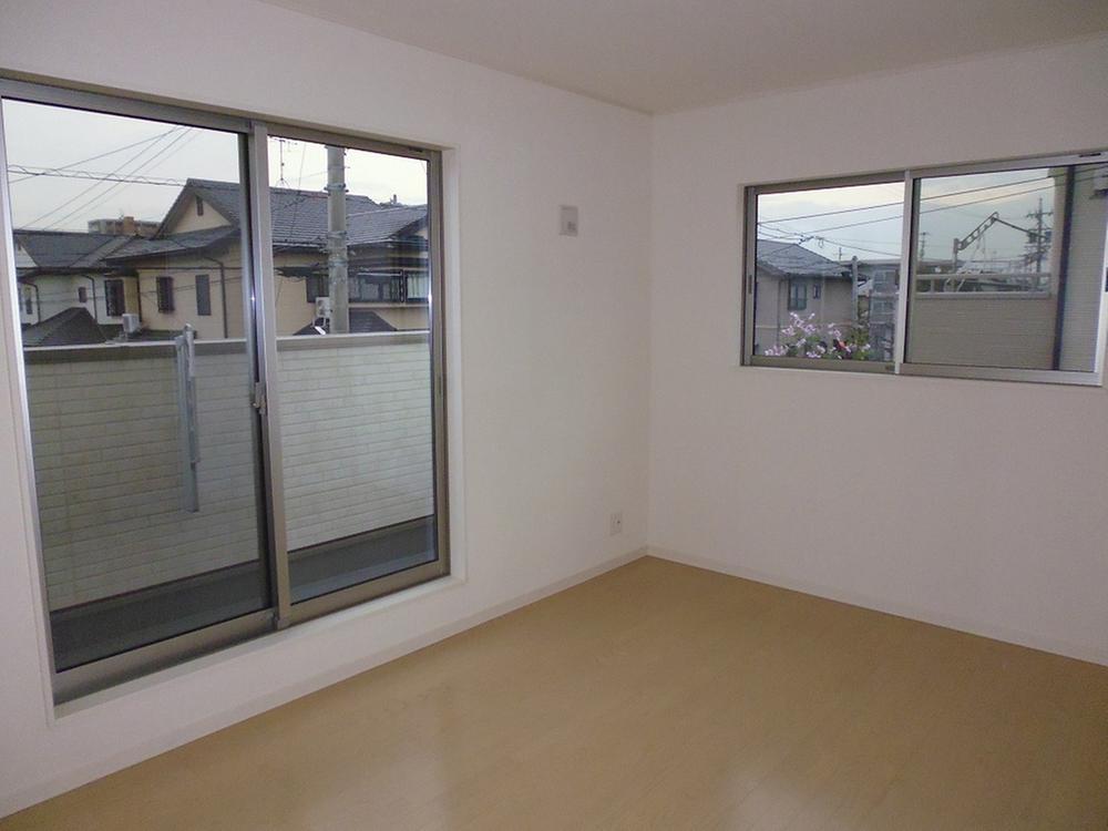 Non-living room. 2013.12.9 shooting