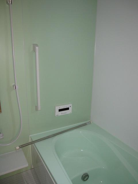 Same specifications photo (bathroom). (5 Building) same specification
