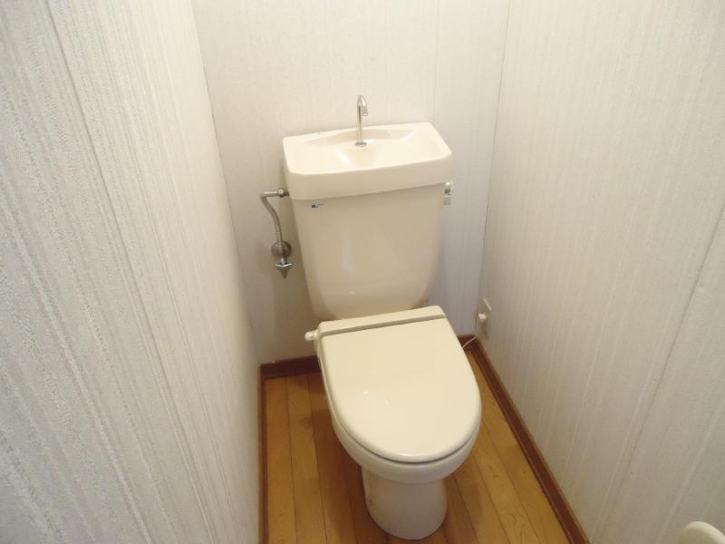 Toilet. Heating toilet seat with toilet ☆ 