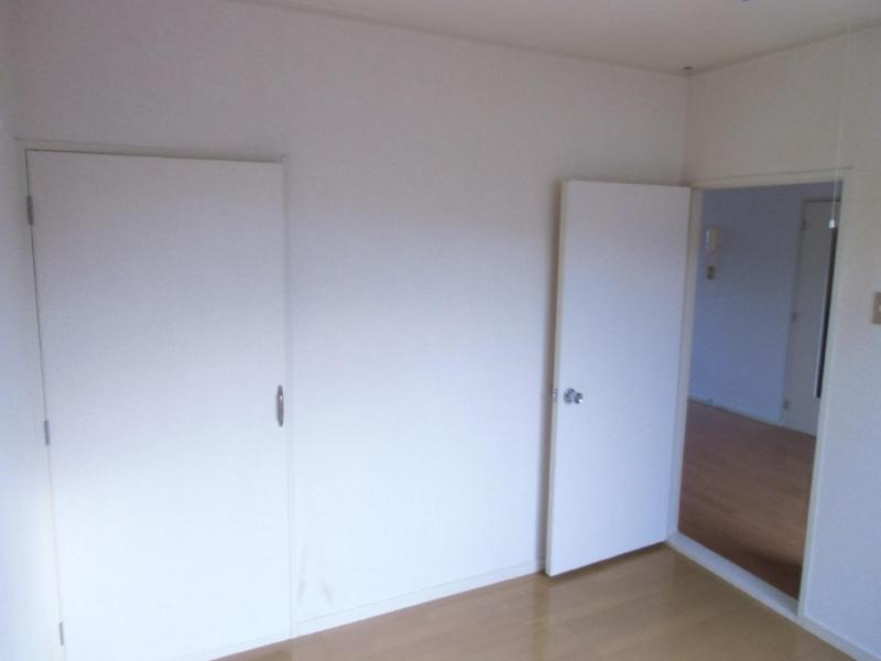 Other room space. Western style room!  ※ The same type