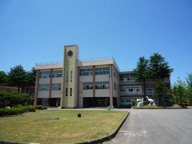 Other Environmental Photo. Municipal Tsurumai until elementary school 820m