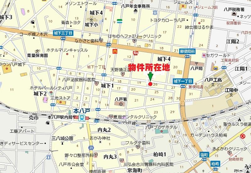 Compartment figure. 19 million yen, 6DK, Land area 335.47 sq m , Building area 203.12 sq m