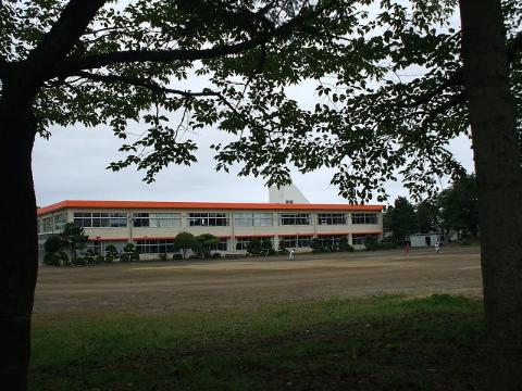 Other. Tagadai up to elementary school (other) 450m