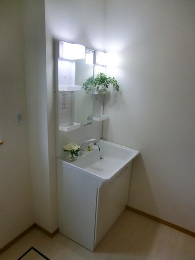 Wash basin, toilet. Indoor (11 May 2013) Shooting