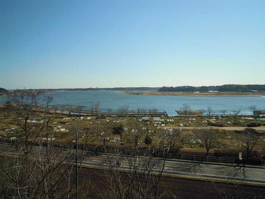 park. 1408m to Koyasan Momoyama park