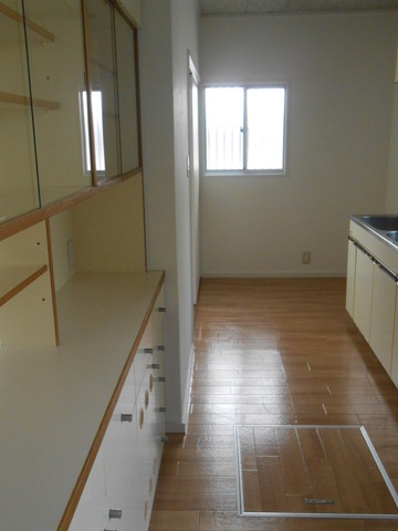 Kitchen. kitchen Cupboard