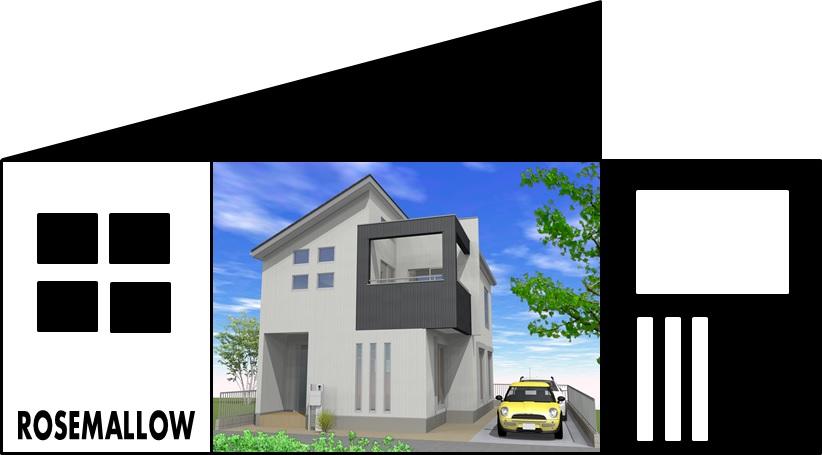 Rendering (appearance). You can immediately move per complete listing!