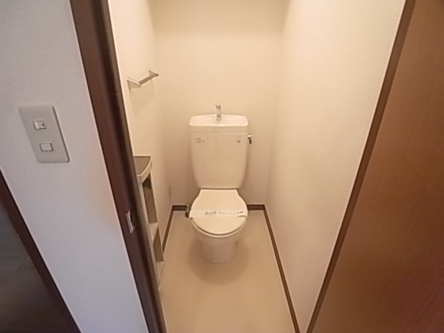 Other. Toilet