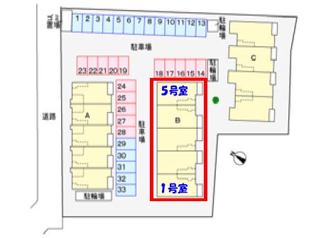 Other. layout drawing