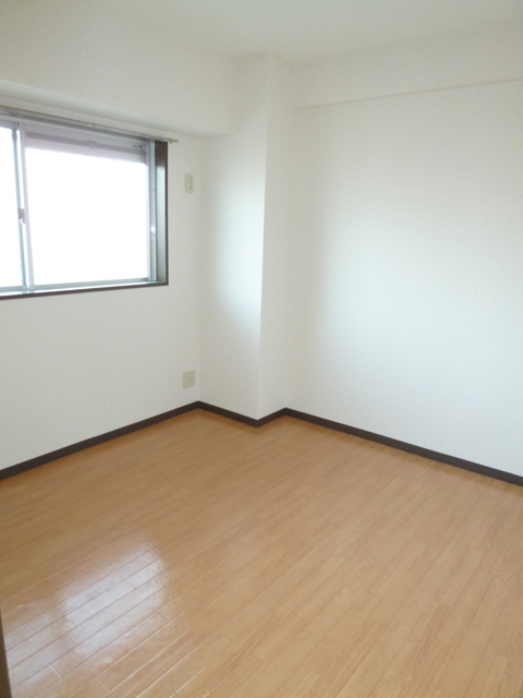 Other. Same property ・ For indoor photo of another room