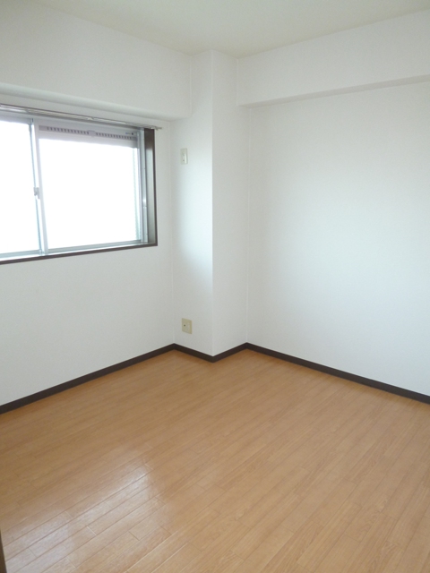 Other room space. Same property ・ For indoor photo of another room