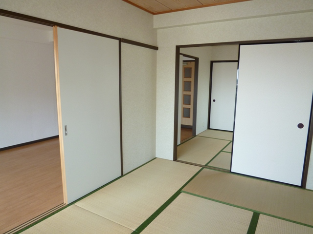 Other. Same property ・ For indoor photo of another room