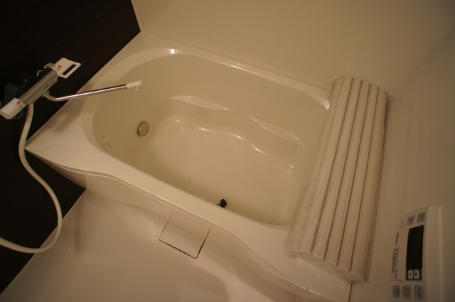 Bath. Similar properties image
