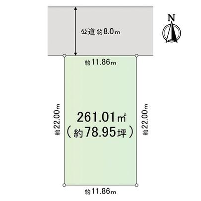 Compartment figure