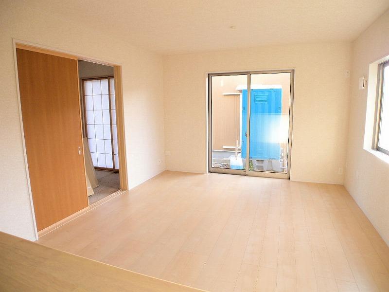 Living. Indoor (12 May 2013) Shooting