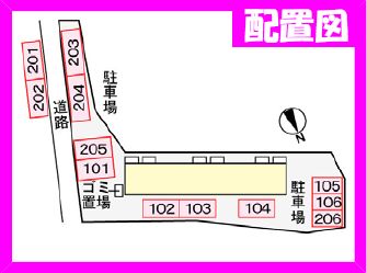 Other. Building layout plan