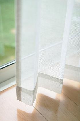 Other. Good per sun for the south road property