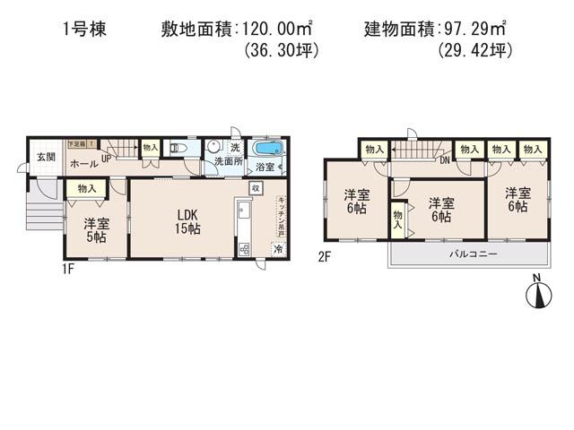 Floor plan. Our interior example Living photo
