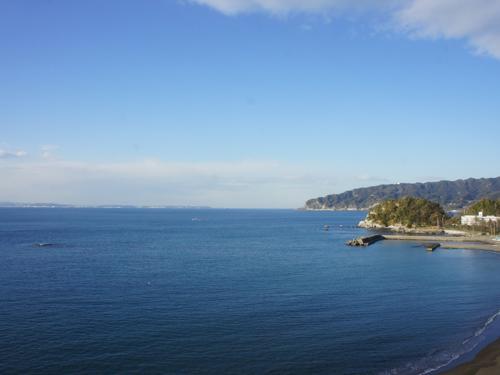 View photos from the dwelling unit