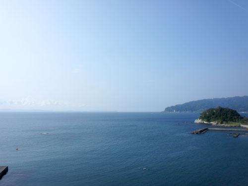 View photos from the dwelling unit