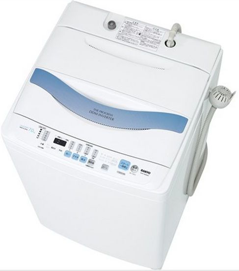 Other. Washing machine