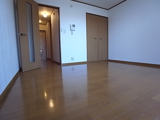 Other. It is a very large room ☆