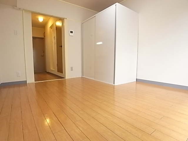 Other room space. Flooring is also beautiful