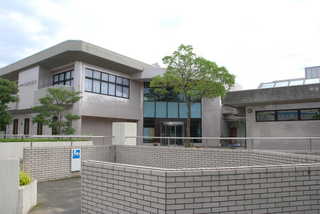 library. Raw beach community center library 1758m until the (library)