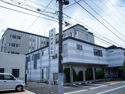 kindergarten ・ Nursery. Akinori Hamano Station nursery school (kindergarten ・ 280m to the nursery)