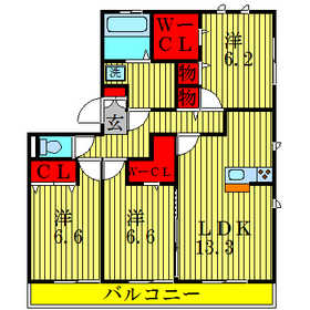 Chiba City, Chiba Prefecture, Chuo-ku, Hamano-cho