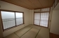 Living and room. It will settle down after all the Japanese-style room.