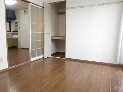 Other room space. Room clean renovated ☆