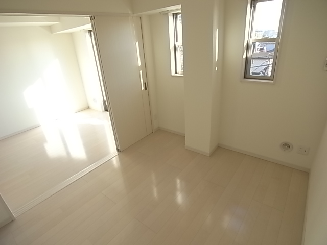 Other room space. Popular All flooring