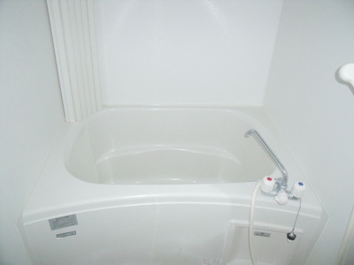 Bath. Reheating function with bus