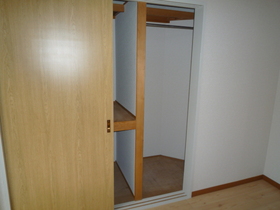 Living and room. Housed renovated in some closet specification.