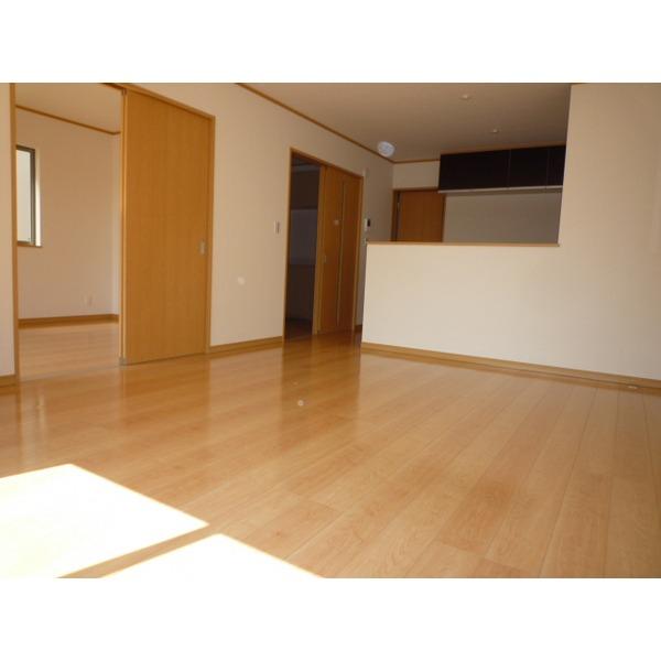 Living. Same specifications construction cases