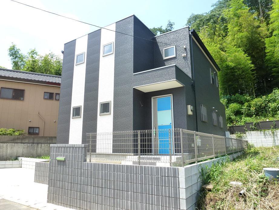 Local appearance photo. Local appearance a quiet subdivision in