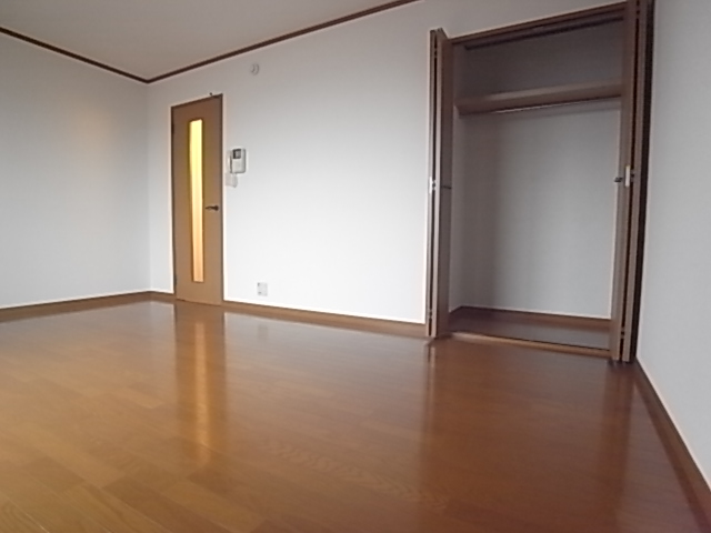 Other. It is a very large room ☆