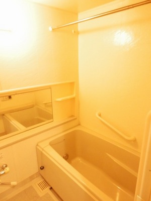 Bath. Your laundry the chase with a Hoseru bathroom ventilation dryer cook function with bus.