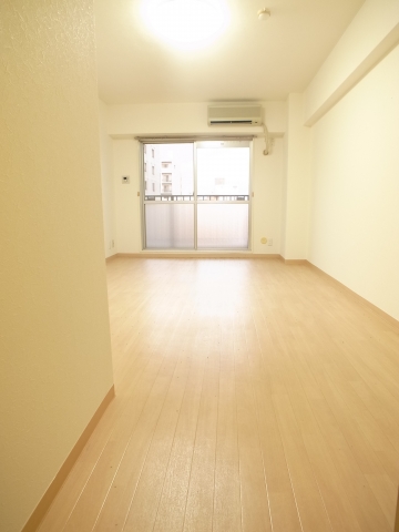 Living and room. Spacious room Floor also bright and airy!