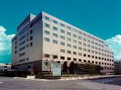 Hospital. 650m until the medical corporation Association Hiroshi Inoue inquiry Memorial Hospital (Hospital)