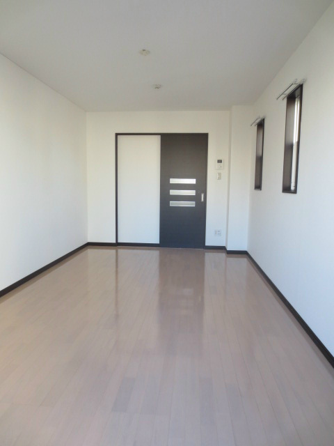 Other room space. Flooring is also very beautiful